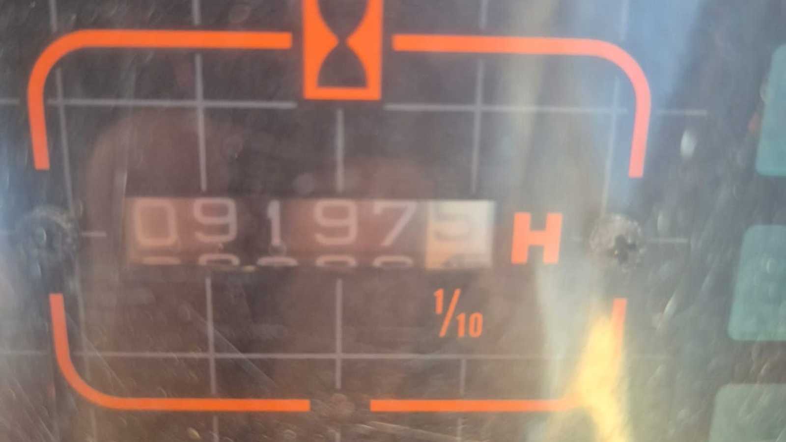 OmecoHub - Immagine 7